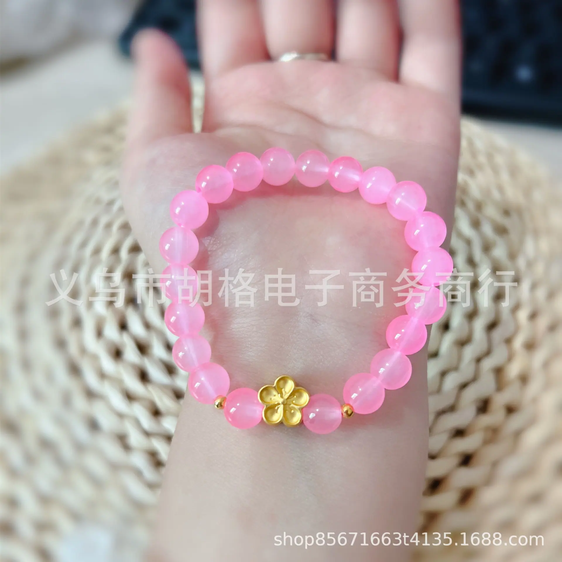 QQ图片20220717132115