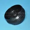 Jinshan Jucha Tampa de Drenagem do Corpo do Filtro de Combustível Diesel 68436815AB 68436815AA Adequado para Kang