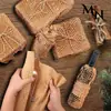 Material de embalaje de papel de nido de abeja de una sola hoja a prueba de golpes relleno para embalaje de botellas de vidrio para regalos de flores junta de papel de nido de abeja de espuma