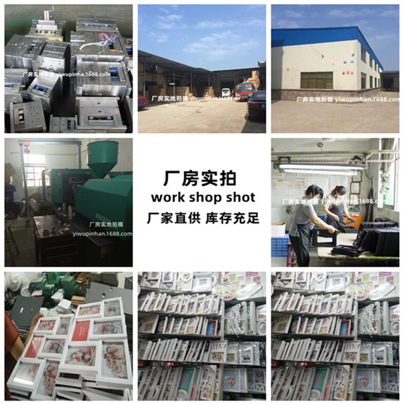 微信图片_20221101110921_副本