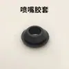 Pistola de agua de alta presión 1/4 adaptador de cobre de conexión rápida para limpiar aires acondicionados, adaptador de conversión de cobre para boquilla de pistola de agua