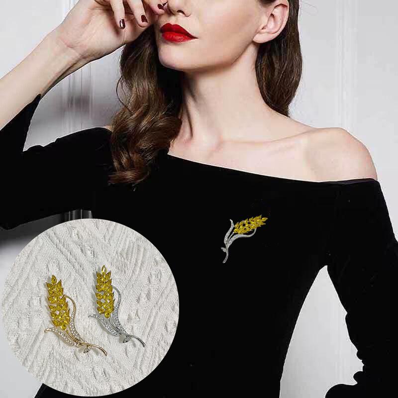 E18329AEF4679599BAF07D653FB962