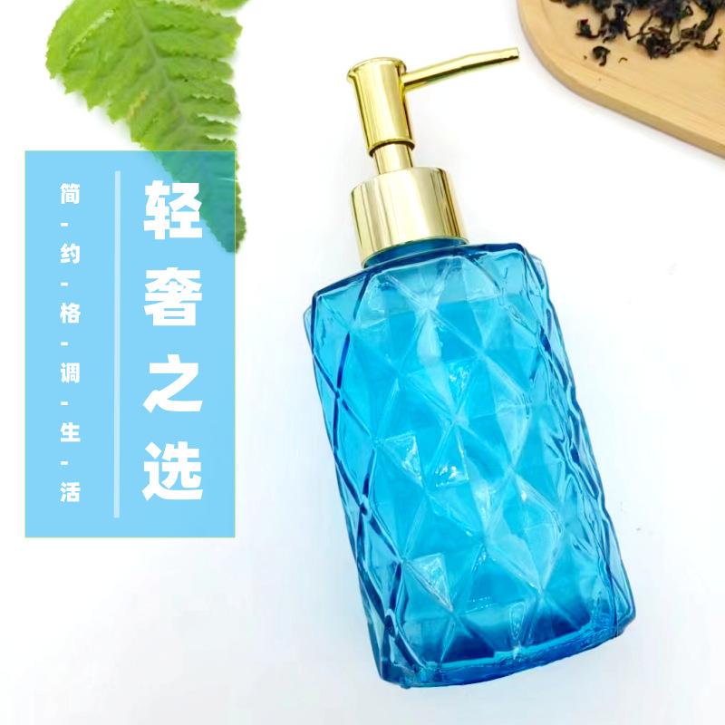 微信图片_20240531182107_副本.png