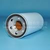 Filtro de Aceite Gigante Jinshan NG5910 5371001 SG1069