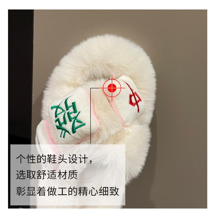 细节-(2)_01.jpg