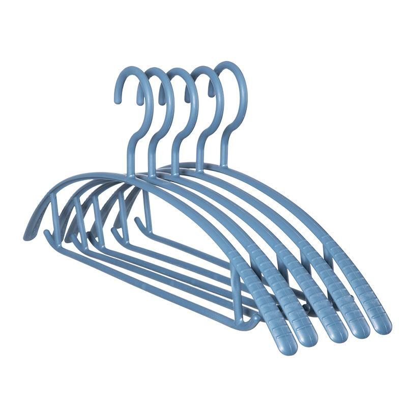 主图_0000_图层 16.jpg