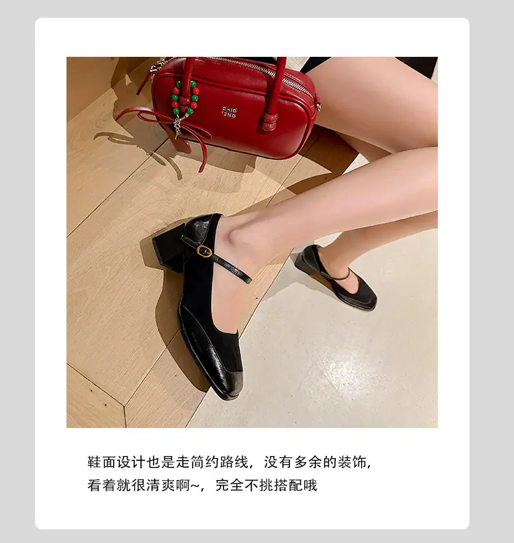 1_09.jpg