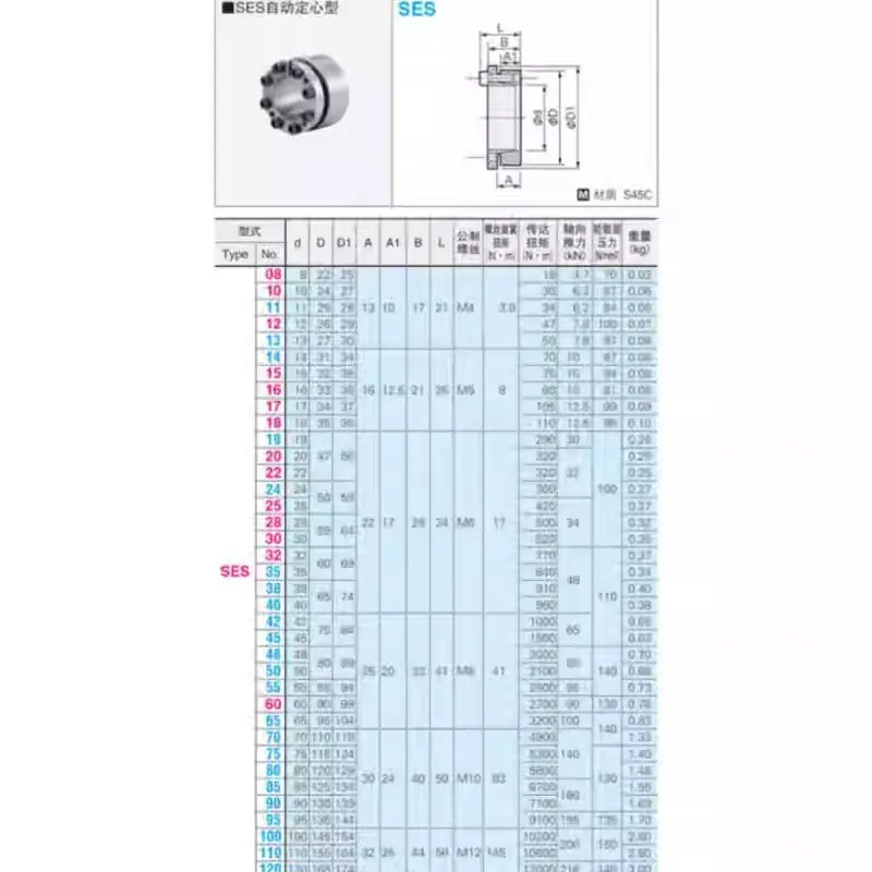 4610