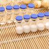Jafangjia Atacado Oligopeptídeo Hidratante Pó Liofilizado Reduz Poros e Remove Marcas de Acne Salão de Beleza Cobre Azul Peptídeo Pó Liofilizado