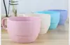 Juego de Cinco Piezas de Taza de Agua de Paja de Trigo Tetera de Agua Fría de Gran Capacidad para el Hogar Tetera de Té de Agua Fría Tetera para Bebidas y Jugos