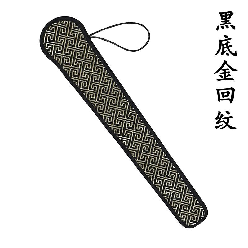 黑底金回纹.jpg