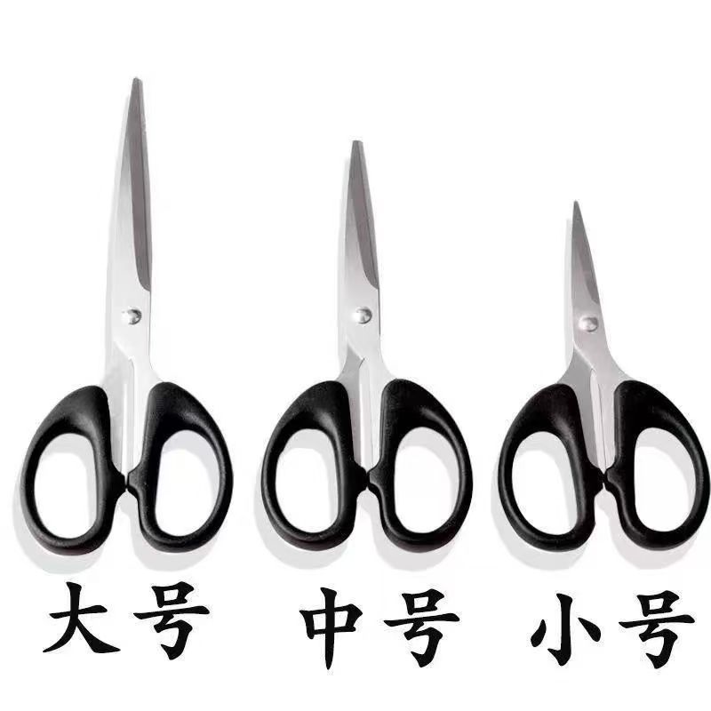 微信图片_20250530164014