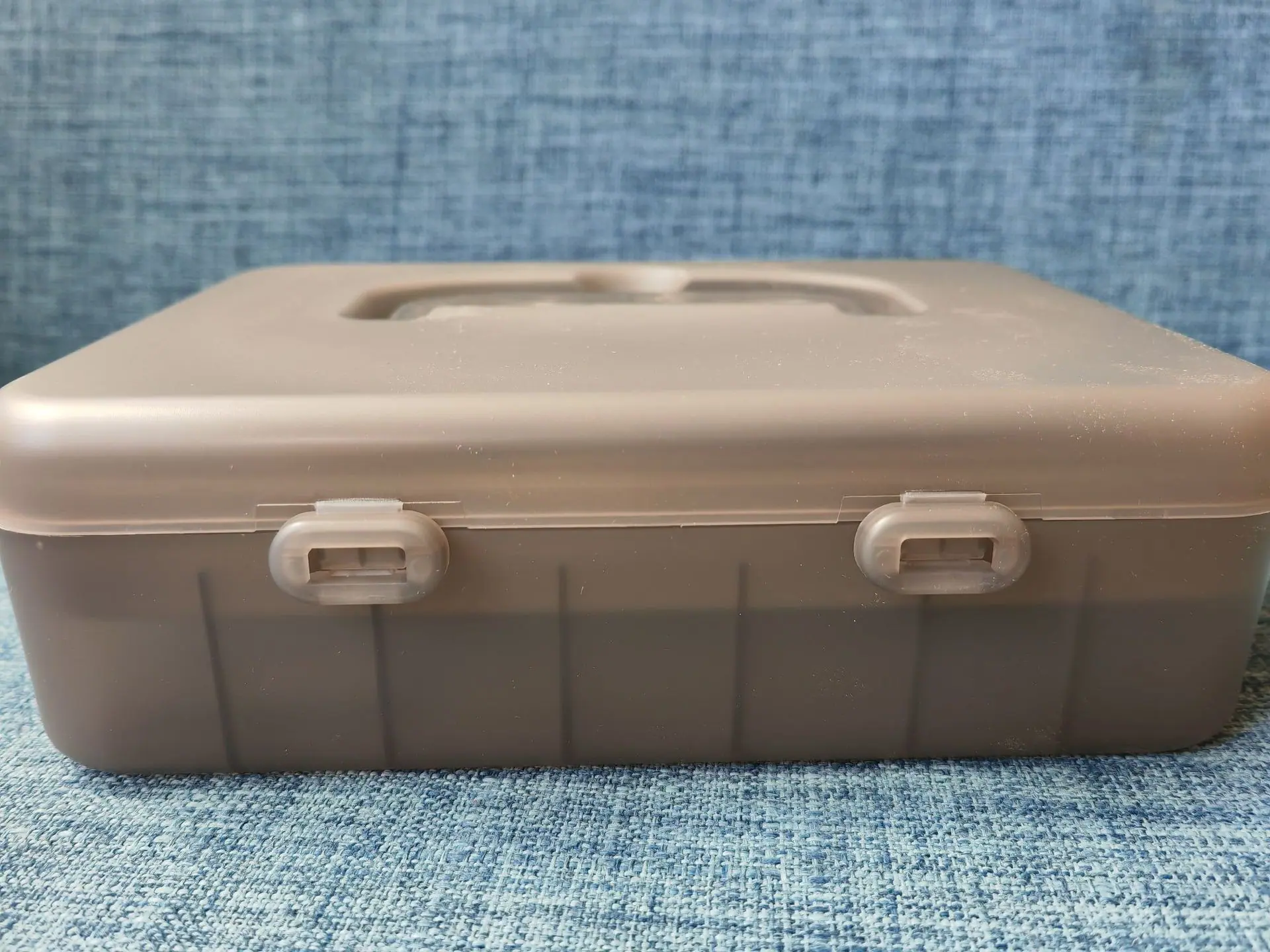 微信图片_20240829102942