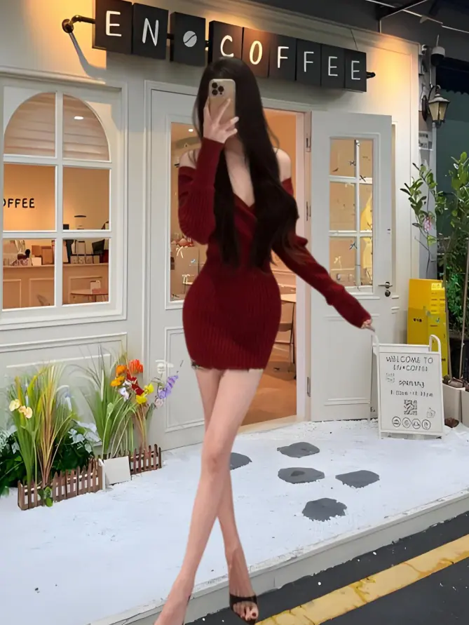 微信图片_20251210170705_2104_3.jpg