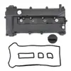 Adecuado para Ford Focus 2005-2008 tapa de balancines del motor 4M5G-6K272-HE fabricante