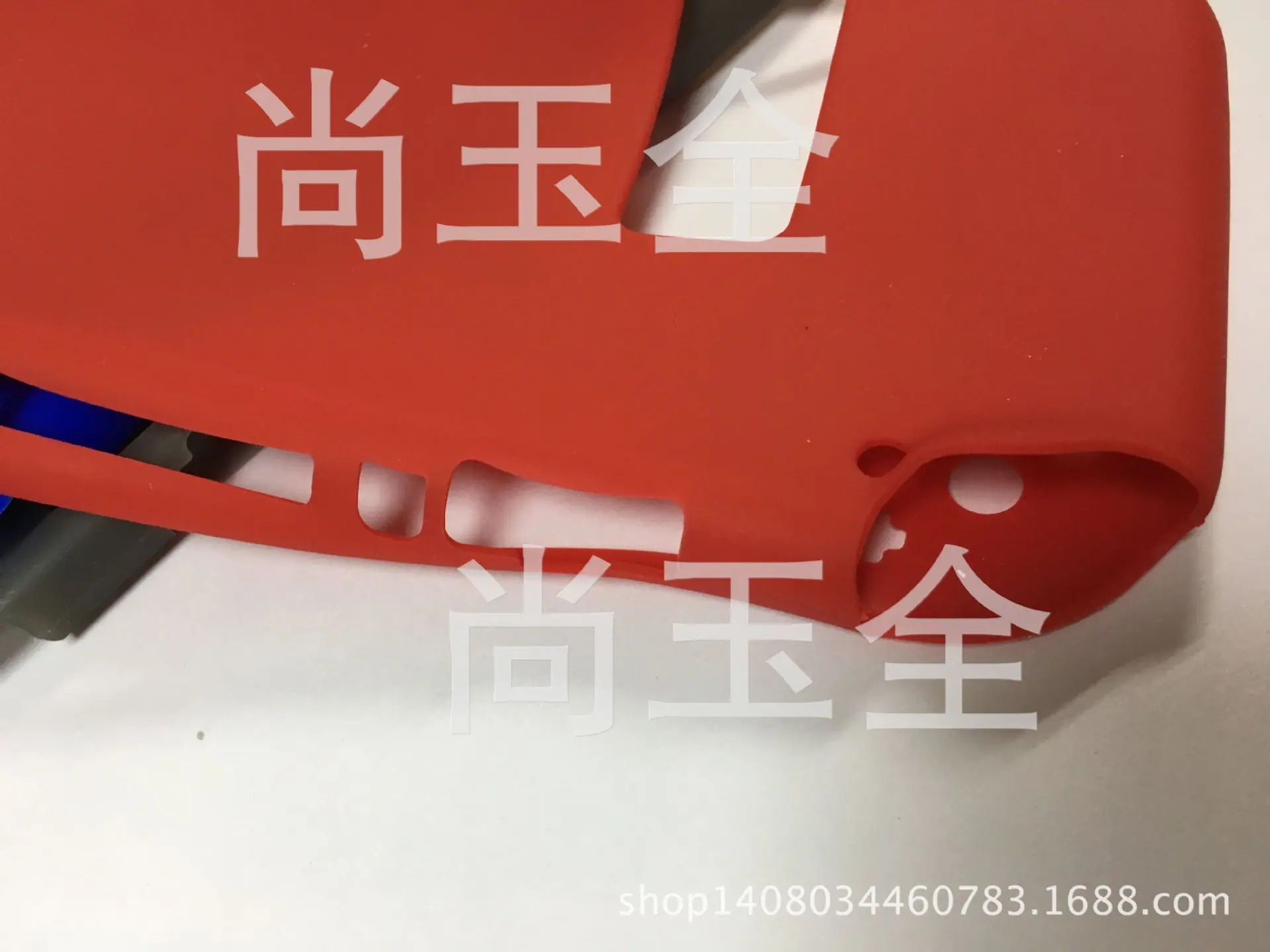 QQ图片20170319131718