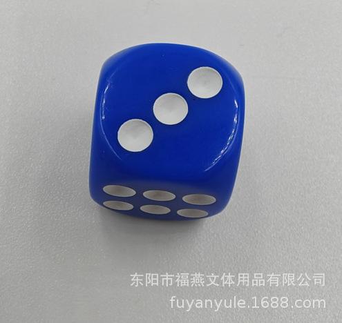 44KGMZ(8[(UG@G`CPX}J%NN