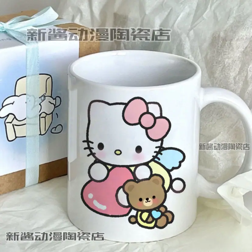 0f0564ea-09db-4942-8daf-42f0ebcf4184.jpe
