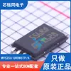 M95256-DRDW3TP/K Paquete TSSOP-8 Nuevo Original ST/STM Chip de Memoria EEPROM