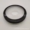 11142249533 aplicable a BMW N52 M52 M54 E60 E66 retén de aceite trasero del cigüeñal 90x110x12
