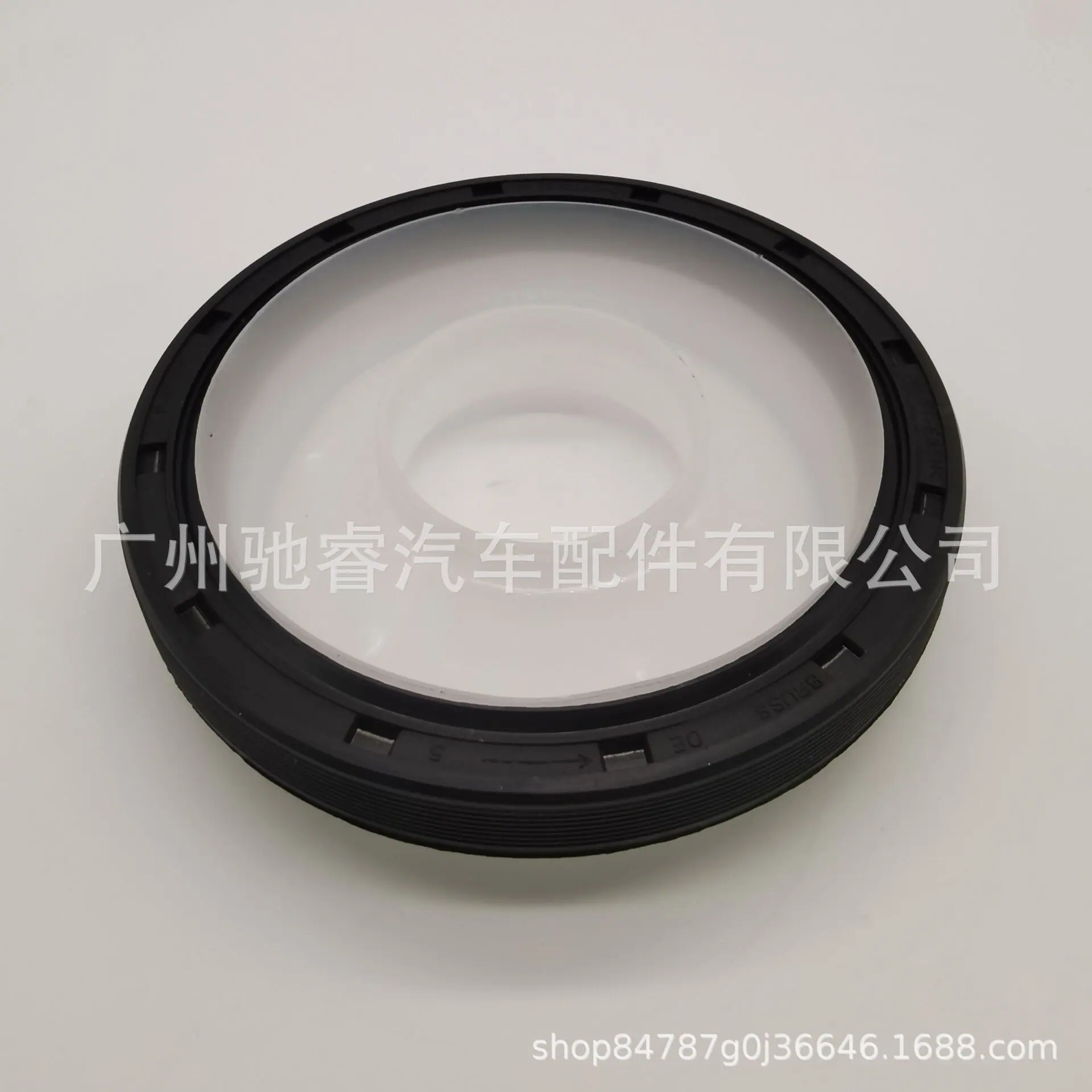 44A00447937C26A779D9AA614887EC