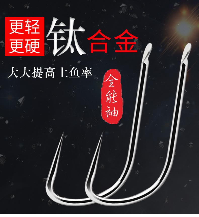 未标题-3_01.jpg