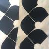 Suministrados Directamente por el Fabricante, Alfombrillas de Goma Impermeables y a Prueba de Humedad Pueden Ser Procesadas/Personalizadas Según Dibujos y Muestras