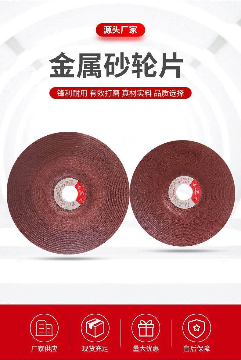 微信图片_20230405095828