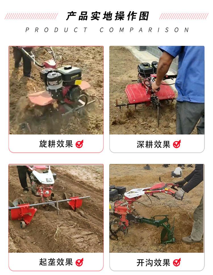 微信图片_20230623105023.png