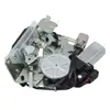 4589656AF 4589656AA 4589656AB 4589656AC Fechadura da tampa do porta-malas adequada para Jeep