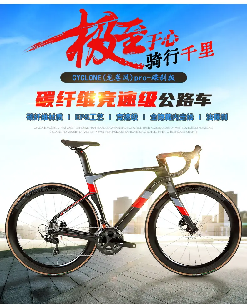 详情页_03.jpg