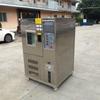 Máquina de prueba de temperatura constante de producción de resistencia Equipo electrónico Máquina de prueba de alta y baja temperatura Cámara de prueba de temperatura y humedad constantes