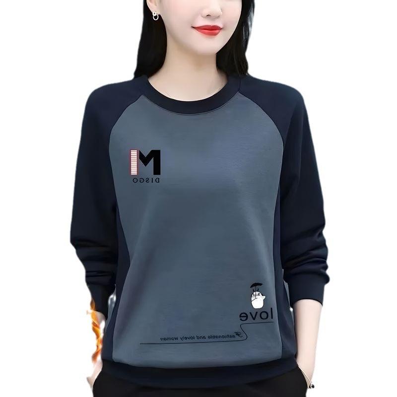 O1CN01819h0p1hG5lfreUuZ_!!2216