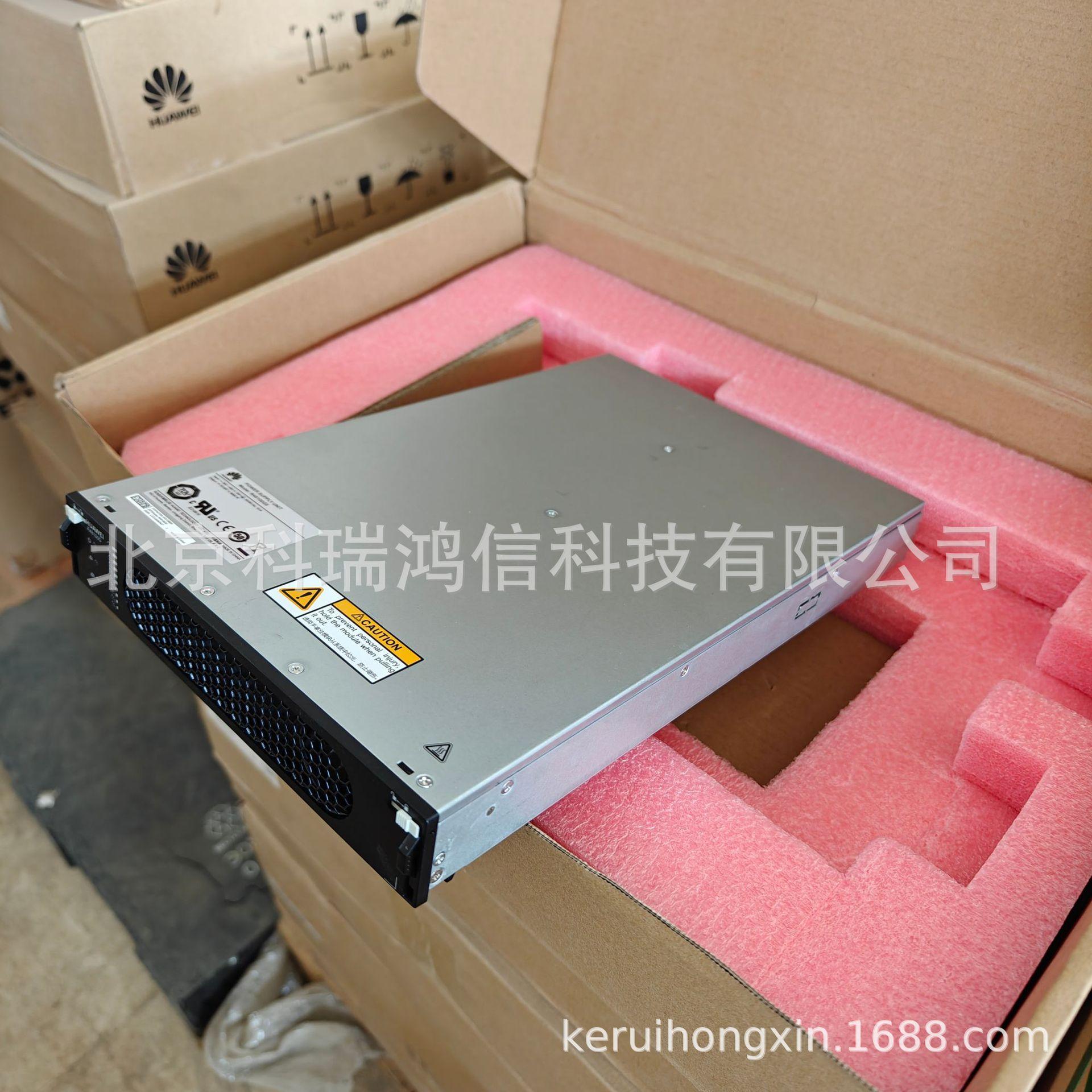 6201f92007cc848007ebe567dbab37