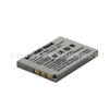 Para Batería Nikon S1 S2 S3 P1 P2 S51 S50 S52 L2 BP760S Batería EN-EL8