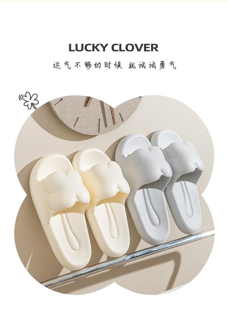 未标题-1_02.jpg