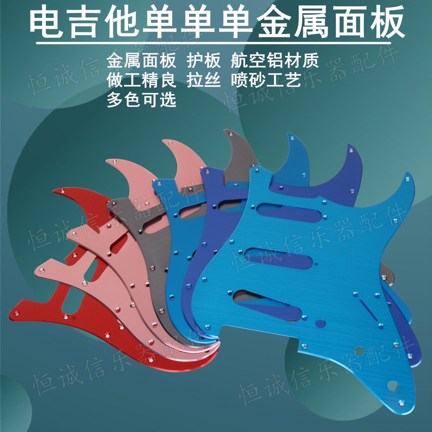 673-6_副本.jpg