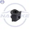 48815-0R040 488150R040 Funda de Goma para Barra Paralela Delantera es Adecuada para Toyota Rongfang 09-13