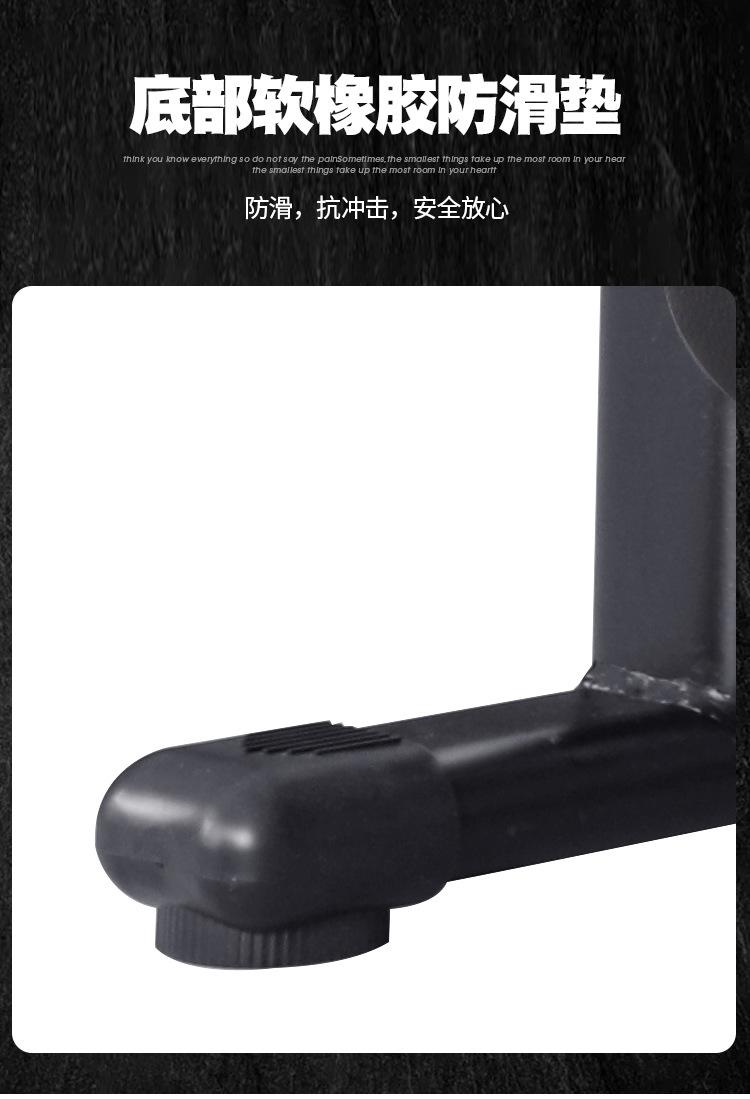 详情_14.jpg