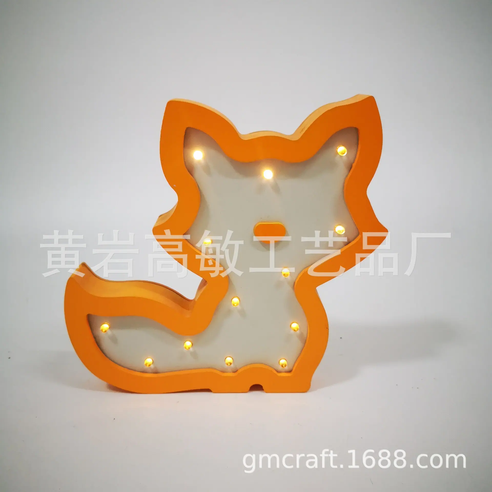 微信图片_20220217084813