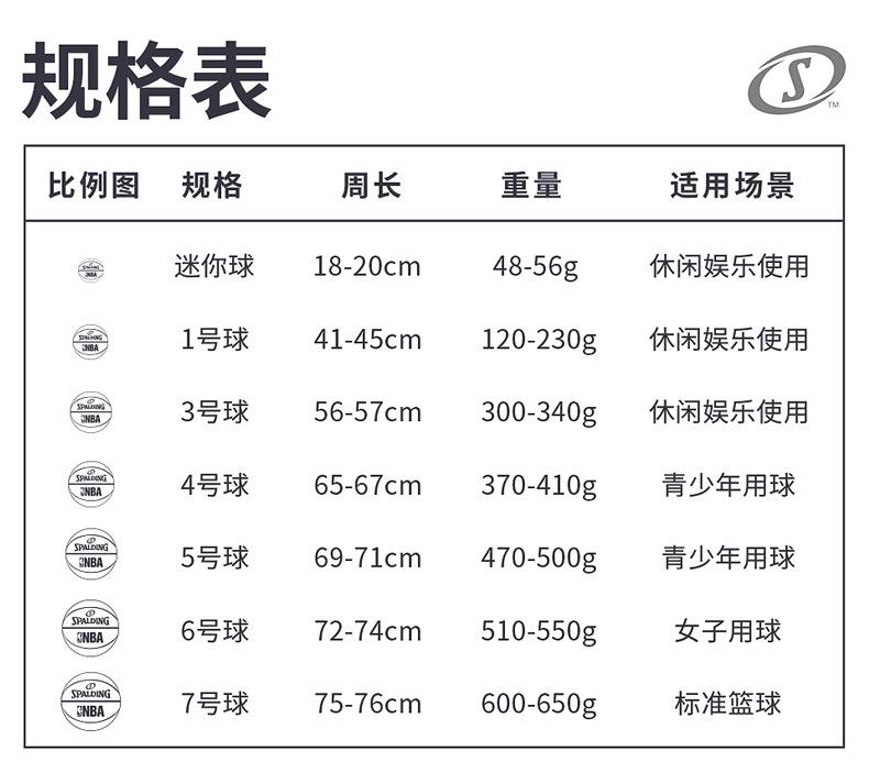 斯伯丁片尾 (2)