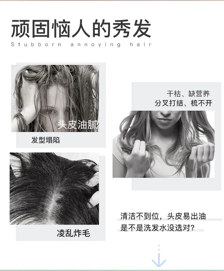 详情_02.jpg