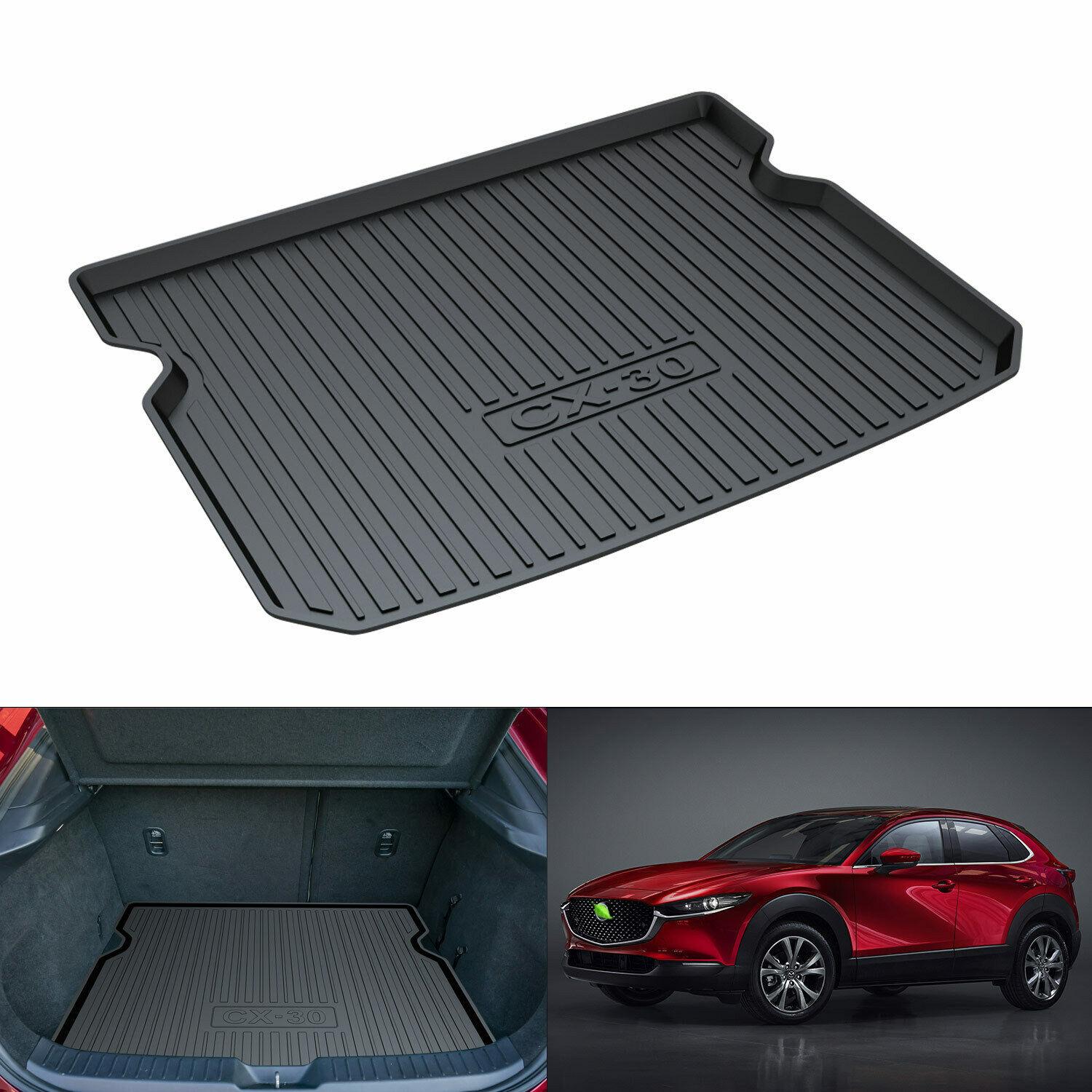 微信图片_20200410182758