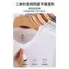 Camiseta de algodón pesado con tacto frío para hombre, 26, algodón peinado de 230 g, corte holgado de verano, cuello redondo, manga corta, transpirable