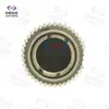 Adecuado para Changan Eado CS35 Eje de entrada Tercera marcha 1701230-MF515B01