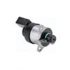 Válvula Solenoide de Medição de Combustível para Motor Diesel 0928400606 Unidade de Medição da Válvula de Controle