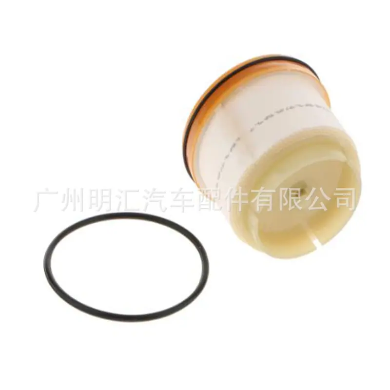23390-0L010 (2)