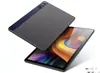 Tableta Máquina de Aprendizaje P80 Personalizada 2 en 1 Computadora Original Marca Nueva Tableta Android Venta Directa desde la Fuente