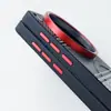 Adecuado para Funda de Teléfono Móvil Vivox300Ultra, Cubierta Protectora de Cuero Liso X200S, Funda Magnética Anticaídas X300S X300Pro