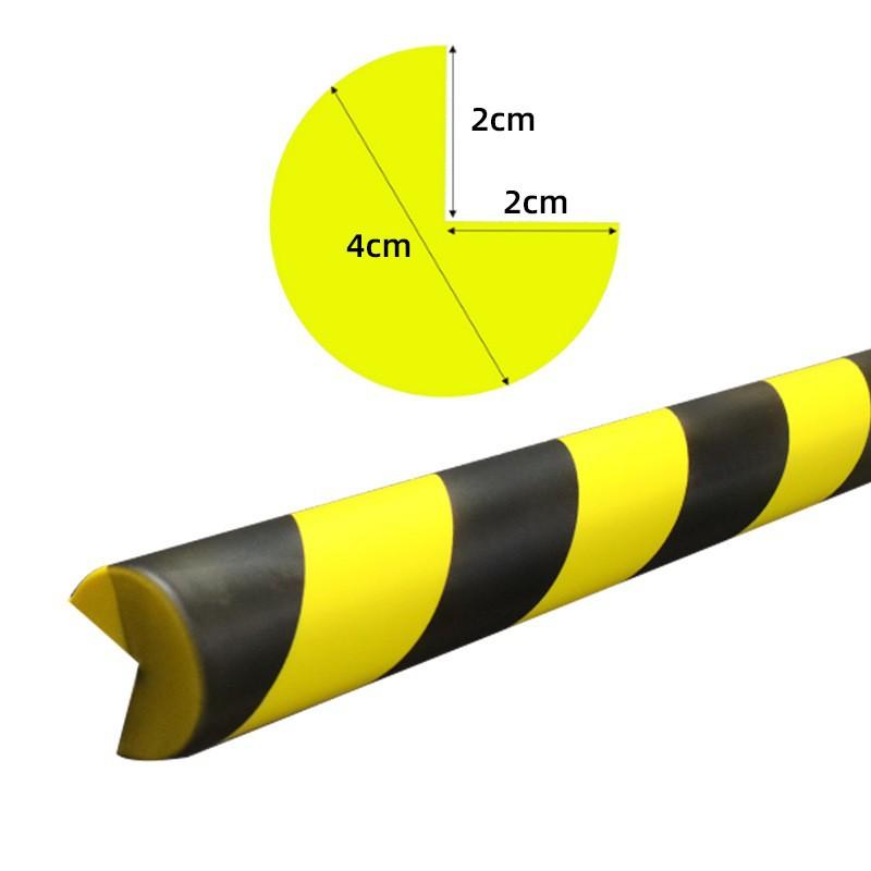 O1CN01Tv0GFJ2Jfh9Icmuoh_!!2200